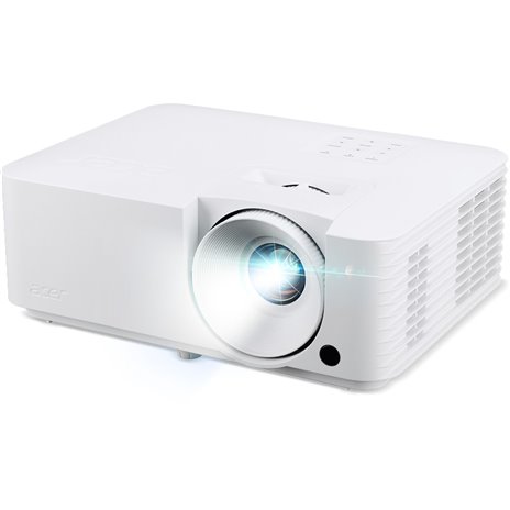 Acer Vero XL2330W