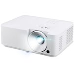 Acer Vero XL2330W