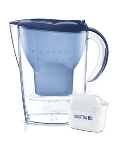 Brita Marella blu