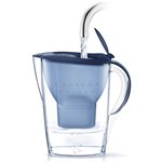 Brita Marella blu