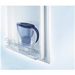 Brita Marella blu