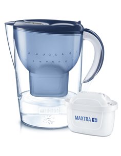 Brita Marella XL blu