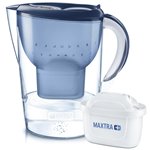 Brita Marella XL blu