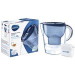 Brita Marella XL blu