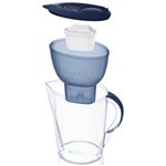 Brita Marella XL blu