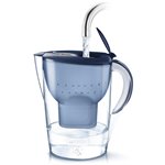 Brita Marella XL blu
