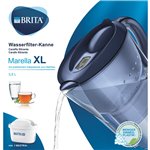 Brita Marella XL blu