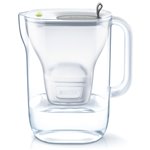 Brita Style grigio chiaro