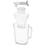 Brita Style grigio chiaro