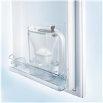 Brita Style grigio chiaro