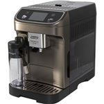 DeLonghi ECAM 320.70 Magnifica Plus titanio