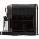 DeLonghi ECAM 320.70 Magnifica Plus titanio