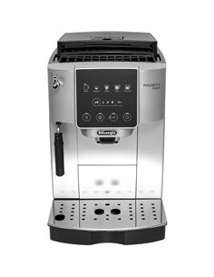 DeLonghi ECAM 220.30.SB