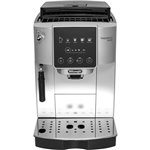 DeLonghi ECAM 220.30.SB