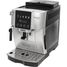 DeLonghi ECAM 220.30.SB 2