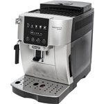 DeLonghi ECAM 220.30.SB