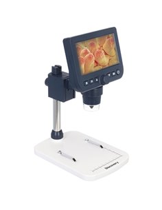 Discovery Artisan 64 microscopio digitale
