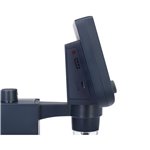 Discovery Artisan 64 microscopio digitale