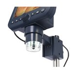Discovery Artisan 64 microscopio digitale