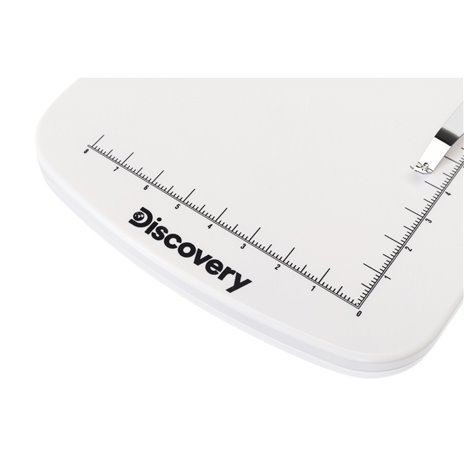 Discovery Artisan 64 microscopio digitale