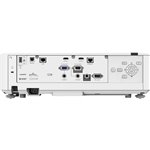 Epson EB-L520U