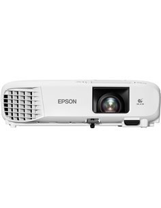 Epson EB-982W