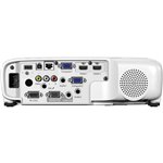 Epson EB-982W