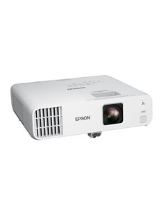 Epson EB-L260F