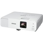 Epson EB-L260F