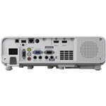 Epson EB-L260F