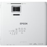Epson EB-L260F