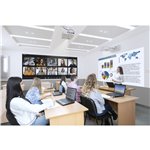 Epson EB-L260F