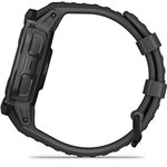 Garmin Instinct 2X Solar grigio ardesia