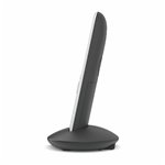 Gigaset CE575HX argento/nero