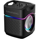 Grundig PartyHit Max