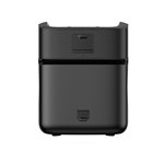Grundig PartyHit Max