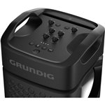 Grundig PartyHit Max