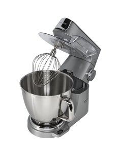 Kenwood KVL 85.004SI 2