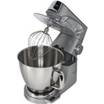 Kenwood KVL 85.004SI