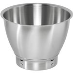 Kenwood KVL 85.004SI