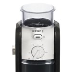 Krups GVX 242