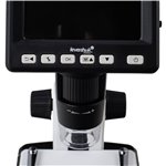 Levenhuk DTX 500 LCD microscopio digitale
