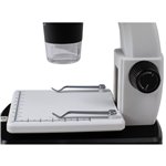 Levenhuk DTX 500 LCD microscopio digitale