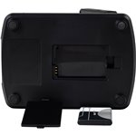 Levenhuk DTX 500 LCD microscopio digitale