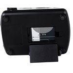 Levenhuk DTX 500 LCD microscopio digitale