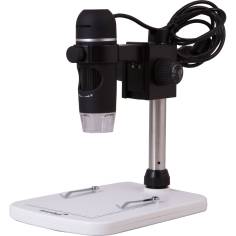 Levenhuk DTX 90 microscopio digitale