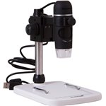 Levenhuk DTX 90 microscopio digitale