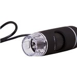Levenhuk DTX 90 microscopio digitale