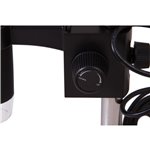 Levenhuk DTX 90 microscopio digitale
