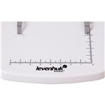 Levenhuk DTX 90 microscopio digitale